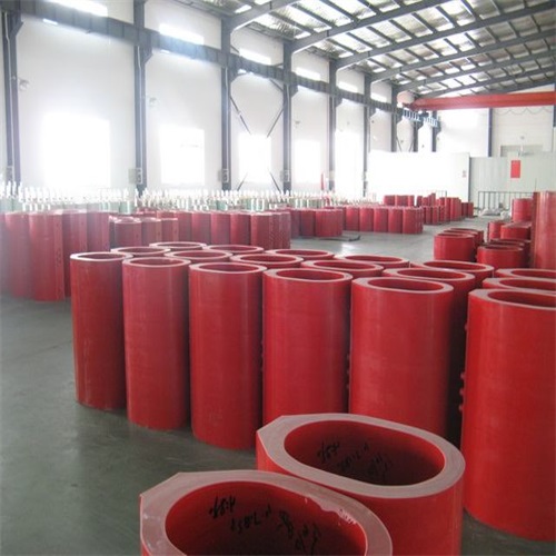 水富SCB10-30KVA干式变压器