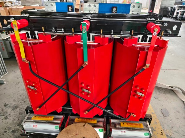 SCB18水富水富水富干式变压器 新一代高能效水富水富水富干式变压器